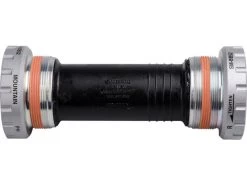 Shimano Innenlager MTB 83 Mm SM-BB52 Hollowtech II