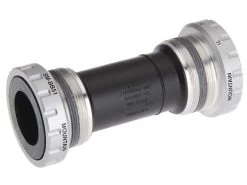 Shimano Innenlager Road BB-RS500 BSA, ITA Od. Press-Fit