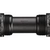 Shimano Innenlager XTR SM-BB93