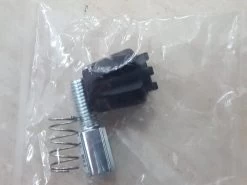 Sunrace MFM300 Schraubkranz 7-fach 14-34 Zähne -Fahrrad Produkt Laden shimano kabel einstellschraube fuer sl rs35 2