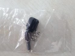 Shimano Kabel-Einstellschraube Komplett Für RD-M760