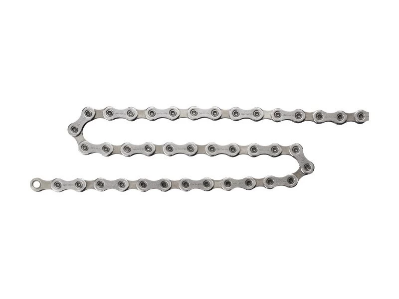 Shimano Kette CN-HG701 Für 11-fach 3 Shimano Kette CN-HG701 Für 11-fach