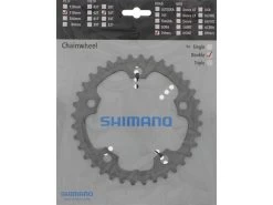 Shimano Kettenblatt Rennrad FC-R3030 -Fahrrad Produkt Laden shimano kettenblaetter road fc cx50 10 fach 1