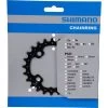 Shimano Kettenblatt FC-M617 Deore 10-fach -Fahrrad Produkt Laden shimano kettenblatt fc m617 deore 10 fach 1