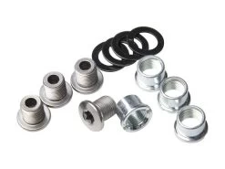 KMC X8 EPT 114 Glieder 7/8-fach -Fahrrad Produkt Laden shimano kettenblattschrauben fuer fc m640 2