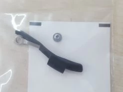 Shimano Kettenfänger M. Bef-Schrauben FD-M618