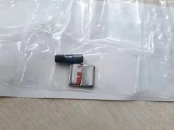 Shimano Ritzel Für CS-HG500-10 13 Shimano Ritzel Für CS-HG500-10 -Fahrrad Produkt Laden shimano kettenleitblech schraube fd r8000 mit platte