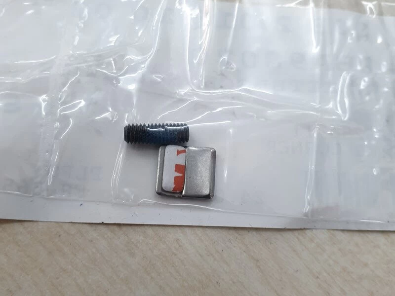 Shimano Ritzel Für CS-HG500-10 4 Shimano Ritzel Für CS-HG500-10 – Bild 2