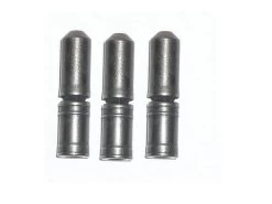 Shimano Pedal PD-GR500 Plattform-Pedal -Fahrrad Produkt Laden shimano kettennietstift 6 7 8 fach 1 1