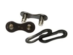 Shimano Kugelring Für HB-M770-S -Fahrrad Produkt Laden shimano kettenschloss lg ug51 f 8 fach ketten 2er pack 10