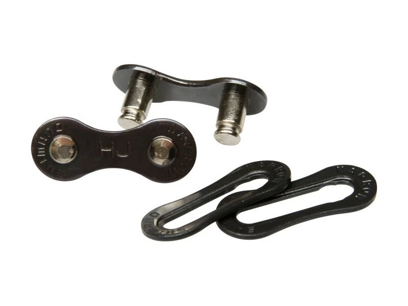 Shimano Ultegra CN-6700/CN-6701 Kette 2x10-fach 4 Shimano Ultegra CN-6700/CN-6701 Kette 2x10-fach – Bild 2