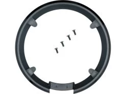 Shimano Befestigungsbolzen Mit Sicherung BR-M785 -Fahrrad Produkt Laden shimano kettenschutzring f fc mt100