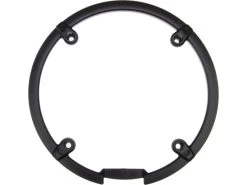 Shimano FC-T611 Kettenblatt 10-fach -Fahrrad Produkt Laden shimano kettenschutzring fuer fc m771 k ohne befschrauben