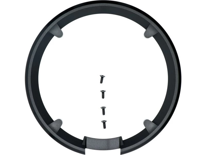 Shimano Ritzel Für CS-HG200-9 7 Shimano Ritzel Für CS-HG200-9 – Bild 5