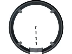 Shimano Schaltrollensatz Standard 9-fach -Fahrrad Produkt Laden shimano kettenschutzring fuer fc mt210 3 mt101 44 zaehne