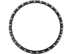 Shimano Bremsbelag R55C4 Für Cartridge Bremsschuh 14 Shimano Bremsbelag R55C4 Für Cartridge Bremsschuh -Fahrrad Produkt Laden shimano kugelring 3 16x26 fuer sg 8r20