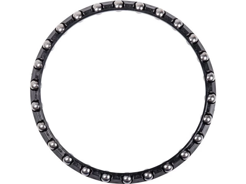 Shimano Bremsbelag R55C4 Für Cartridge Bremsschuh 6 Shimano Bremsbelag R55C4 Für Cartridge Bremsschuh – Bild 4