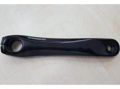 Shimano Kurbelarm Links Für FC-RS510