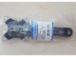 Shimano Kurbelarm Rechts FC-M523