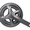 Shimano Kurbelgarnitur Claris FC-R2000 50-34 F. 2x8-fach -Fahrrad Produkt Laden shimano kurbelgarnitur claris fc r2000 50 34 f 2x8 fach