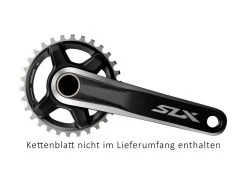 Shimano FC-M985 Kettenblatt, Groß -Fahrrad Produkt Laden shimano kurbelgarnitur slx mtb fc m7000 b ohne kettenblatt