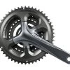 Shimano Kurbelgarnitur Tiagra FC-4703 3x10-fach 1 Shimano Kurbelgarnitur Tiagra FC-4703 3x10-fach -Fahrrad Produkt Laden shimano kurbelgarnitur tiagra fc 4703 3x10 fach