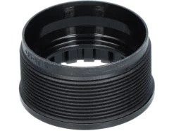 Shimano Lagerschale Für BB-7703/6500/5500/ES-70