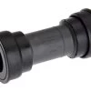 Shimano SM-BB92 Race Press Fit Lagerschalen -Fahrrad Produkt Laden shimano lg bb92 race press fit lagerschalen