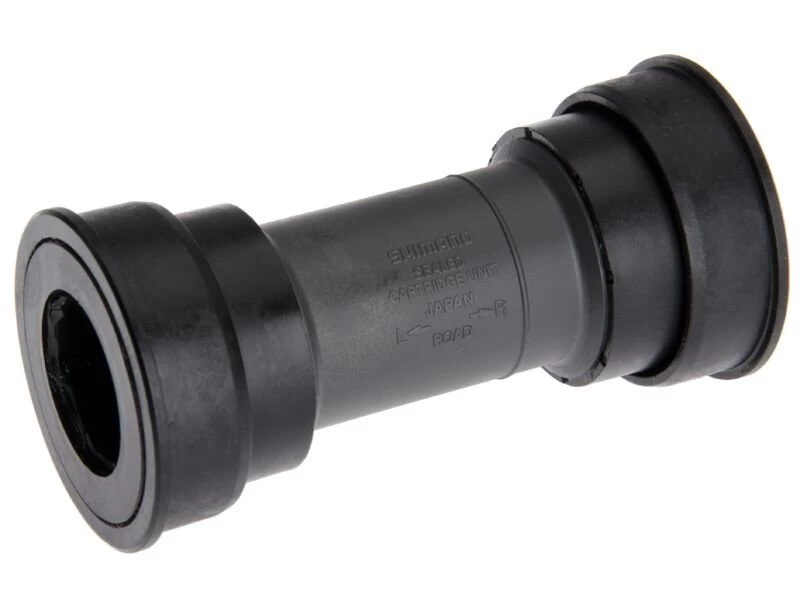 Shimano SM-BB92 Race Press Fit Lagerschalen 3 Shimano SM-BB92 Race Press Fit Lagerschalen