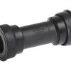 Shimano SM-BB94 MTB Press Fit Lagerschalen