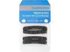 Shimano Ritzel Für CS-HG500-10 20 Shimano Ritzel Für CS-HG500-10 -Fahrrad Produkt Laden shimano m70r2 keramikbremsbelag f bremsschuh