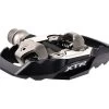 Shimano PD-M9020 XTR Trail Pedal -Fahrrad Produkt Laden shimano pd m9020 xtr trail pedal