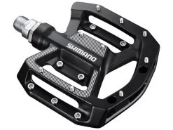 Shimano Gegenhalteplatte Für SPD-Schuhe SM-SH51/52/55/56 -Fahrrad Produkt Laden shimano pedal pd gr500 plattform pedal 3