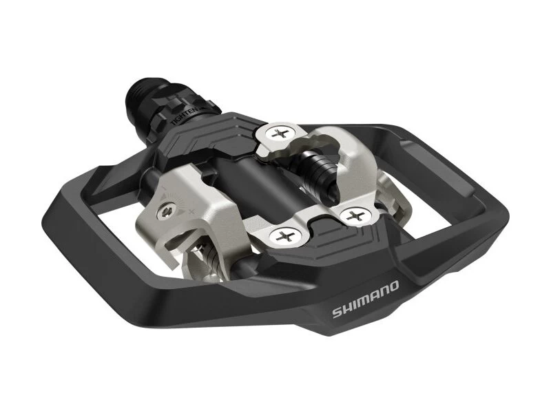 Shimano Pedal PD-ME700 3 Shimano Pedal PD-ME700