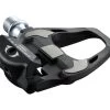 Shimano Pedal Ultegra PD-R8000 -Fahrrad Produkt Laden shimano pedal ultegra pd r8000