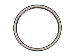 Shimano Ring Für Kurbelarm Für FC-M761/M770/7800/7900