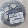 Shimano Ritzel Einheiten Für XTR Kassette CS-M980 -Fahrrad Produkt Laden shimano ritzel einheiten fuer xtr kassette cs m980
