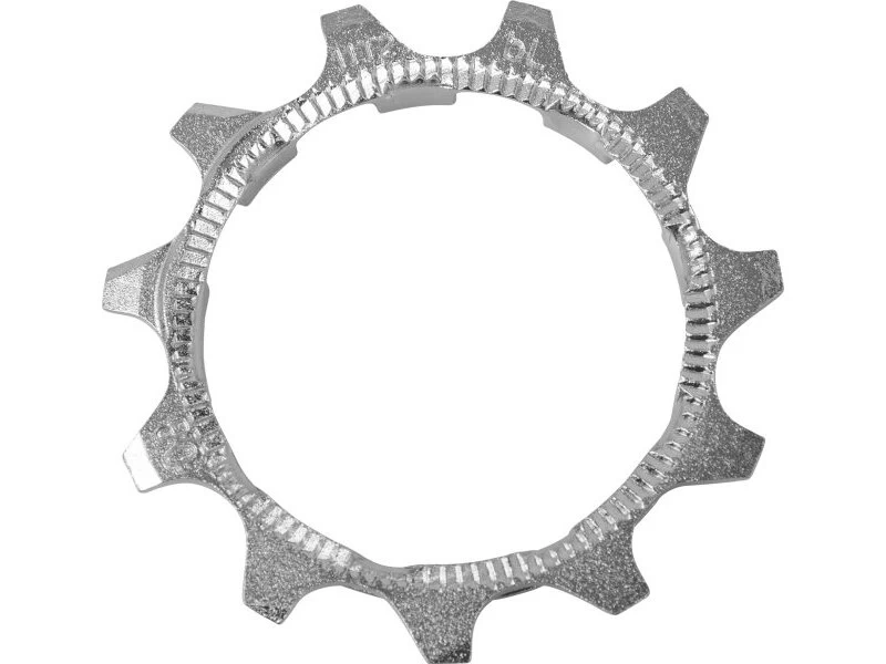 Shimano Ritzel Für CS-HG200-9 3 Shimano Ritzel Für CS-HG200-9