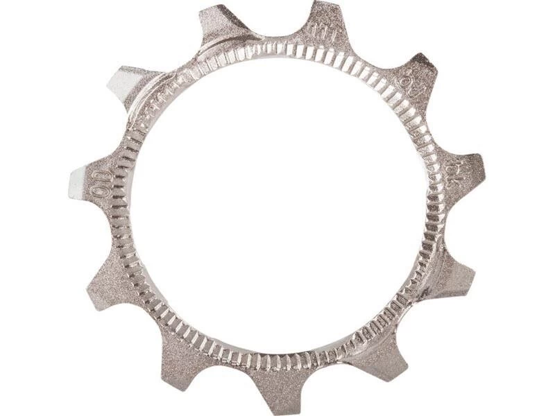 Shimano Ritzel Für CS-HG70 Kassette 3 Shimano Ritzel Für CS-HG70 Kassette