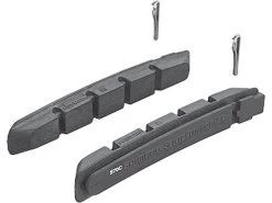 Shimano Freilaufkörper 8/9/10-fach FH-RM33 -Fahrrad Produkt Laden shimano s70c bremsbelag fuer catridge extremeinsatz