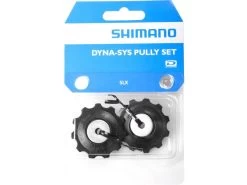 Shimano Kassette CS-HG700 11-fach 11-34 -Fahrrad Produkt Laden shimano schalt fuehrungsrollen satz rd m593 1
