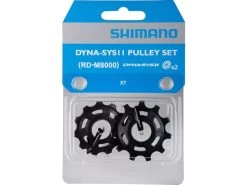 Shimano BL-T610 Bremshebel -Fahrrad Produkt Laden shimano schalt und leitrollensatz rd m8000