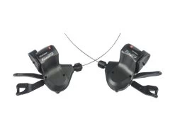 Shimano Schalthebel Tiagra Für Flache Lenker SL-4700/4703