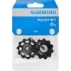 Shimano Schaltrollen-Satz RD-M970 XTR