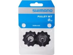 Shimano E-Bike-Kette CN-E6070 9-fach -Fahrrad Produkt Laden shimano schaltrollensatz dura ace 10 fach 1