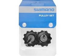Shimano Adapter SM-RTAD05 Von Center Lock Nabe Auf 6-Loch -Fahrrad Produkt Laden shimano schaltrollensatz standard 9 fach 3