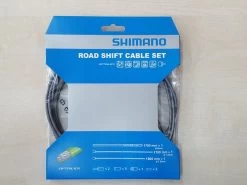 Shimano Kugelring Für HB-M770-S -Fahrrad Produkt Laden shimano schaltzugset rennrad optislick 1