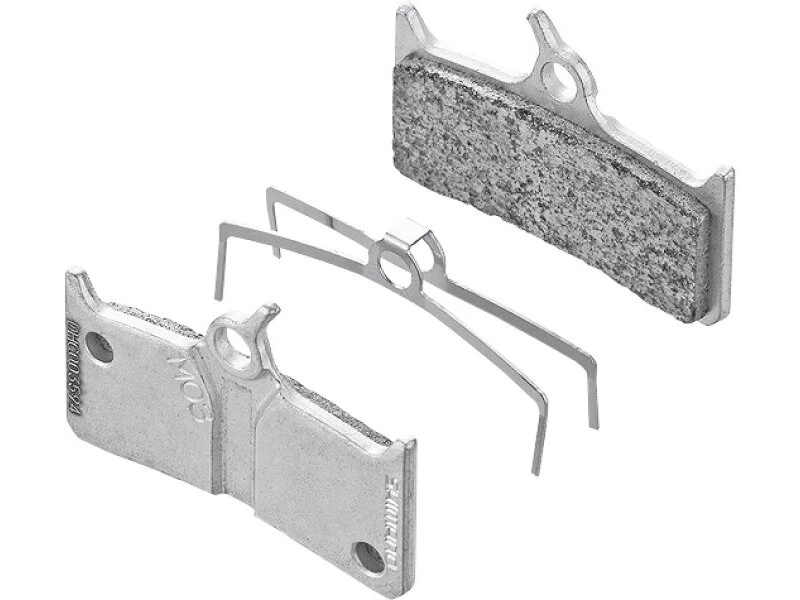 Shimano Ritzel Für CS-HG200-9 11 Shimano Ritzel Für CS-HG200-9 – Bild 9