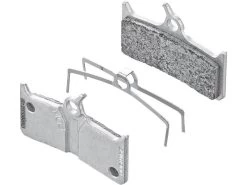 KMC X8 EPT 114 Glieder 7/8-fach -Fahrrad Produkt Laden shimano scheibenbremsbelag m03 metall 2