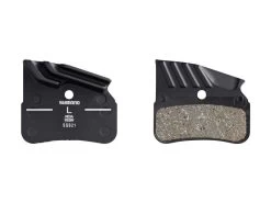 Shimano CS-HG50 Kassette, 10-fach -Fahrrad Produkt Laden shimano scheibenbremsbelag n03a resin 1